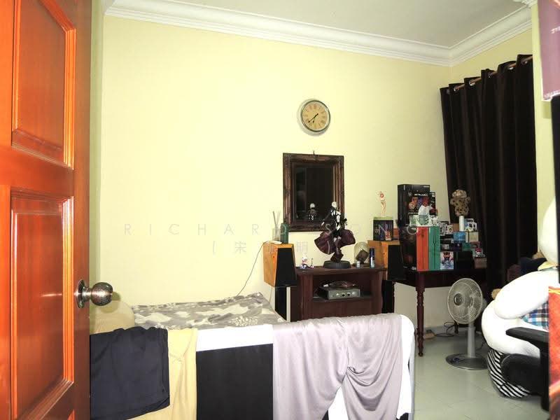 681 Choa Chu Kang Crescent, 681 Choa Chu Kang Crescent, Dairy Farm / Bukit Panjang / Choa Chu Kang, 3 Bedrooms, 1,108 sqft, HDB Flat For Sale, by Richard Song (宋振明), 500276798 - Bedroom - PropertyGuru.com.sg
