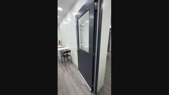 Block 21 Ghim moh road, Buona Vista / West Coast / Clementi New Town, 700 sqft, Shop / Shophouse For Rent, by Kelvin Chuang, 500276802 - CommercialGuru.com.sg