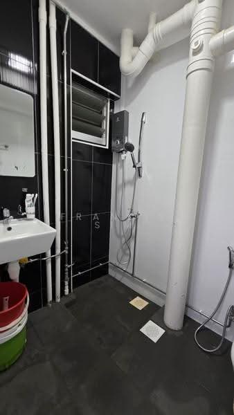 16 Joo Seng Road, 16 Joo Seng Road, Macpherson / Potong Pasir, 3 Bedrooms, 1,108 sqft, HDB Flat For Sale, by Francis Sim, 500276804 - PropertyGuru.com.sg