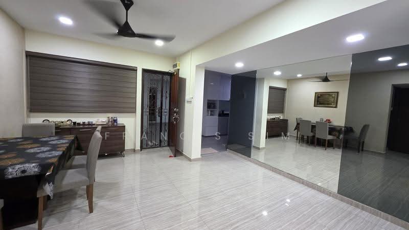 16 Joo Seng Road, 16 Joo Seng Road, Macpherson / Potong Pasir, 3 Bedrooms, 1,108 sqft, HDB Flat For Sale, by Francis Sim, 500276804 - PropertyGuru.com.sg