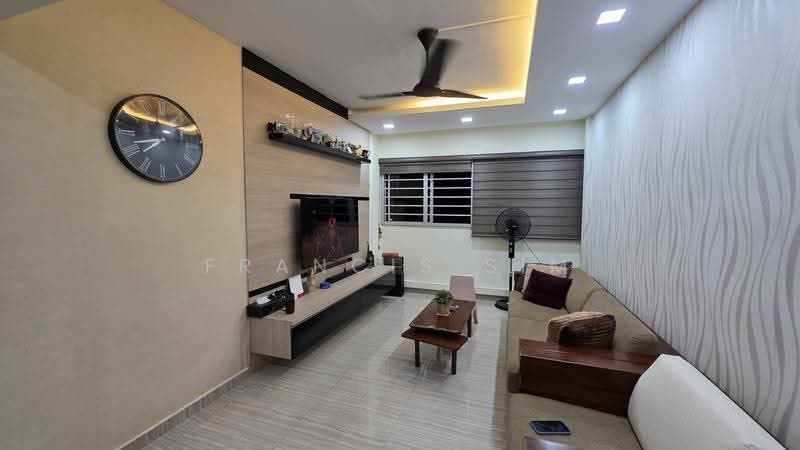 16 Joo Seng Road, 16 Joo Seng Road, Macpherson / Potong Pasir, 3 Bedrooms, 1,108 sqft, HDB Flat For Sale, by Francis Sim, 500276804 - PropertyGuru.com.sg
