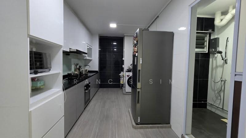 16 Joo Seng Road, 16 Joo Seng Road, Macpherson / Potong Pasir, 3 Bedrooms, 1,108 sqft, HDB Flat For Sale, by Francis Sim, 500276804 - PropertyGuru.com.sg
