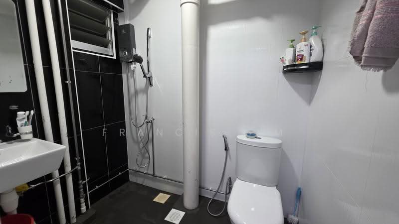 16 Joo Seng Road, 16 Joo Seng Road, Macpherson / Potong Pasir, 3 Bedrooms, 1,108 sqft, HDB Flat For Sale, by Francis Sim, 500276804 - PropertyGuru.com.sg