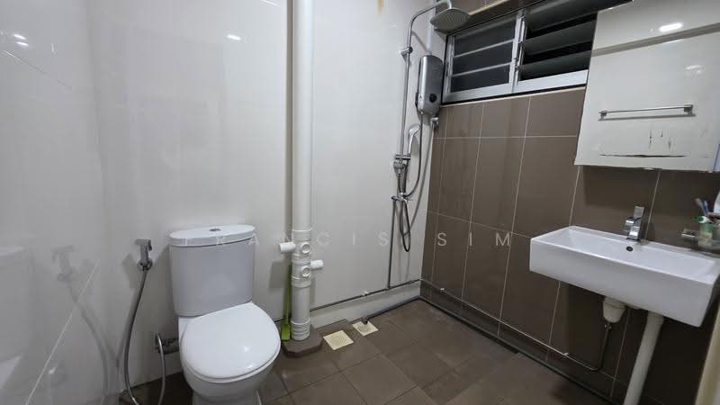 16 Joo Seng Road, 16 Joo Seng Road, Macpherson / Potong Pasir, 3 Bedrooms, 1,108 sqft, HDB Flat For Sale, by Francis Sim, 500276804 - PropertyGuru.com.sg