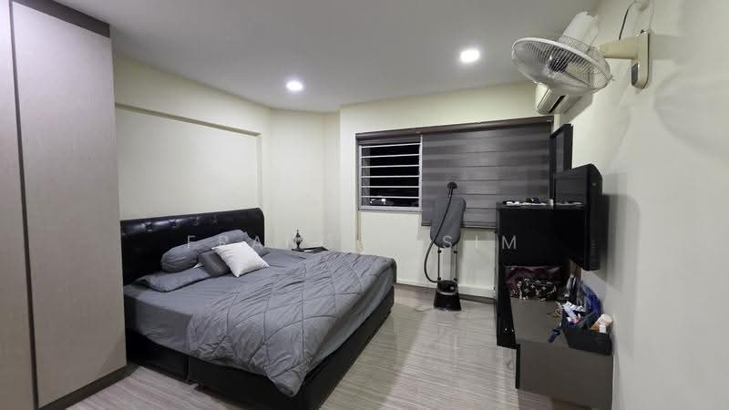 16 Joo Seng Road, 16 Joo Seng Road, Macpherson / Potong Pasir, 3 Bedrooms, 1,108 sqft, HDB Flat For Sale, by Francis Sim, 500276804 - PropertyGuru.com.sg