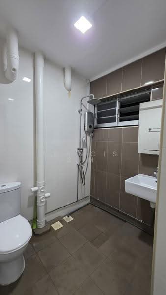 16 Joo Seng Road, 16 Joo Seng Road, Macpherson / Potong Pasir, 3 Bedrooms, 1,108 sqft, HDB Flat For Sale, by Francis Sim, 500276804 - PropertyGuru.com.sg