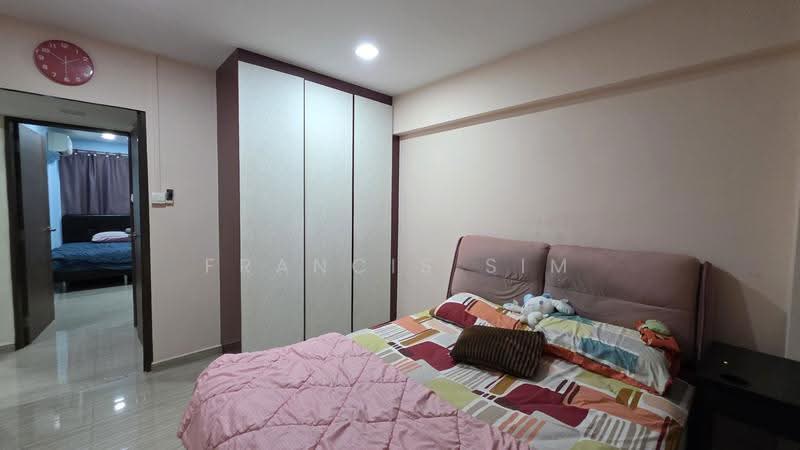 16 Joo Seng Road, 16 Joo Seng Road, Macpherson / Potong Pasir, 3 Bedrooms, 1,108 sqft, HDB Flat For Sale, by Francis Sim, 500276804 - PropertyGuru.com.sg