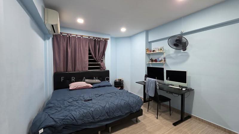 16 Joo Seng Road, 16 Joo Seng Road, Macpherson / Potong Pasir, 3 Bedrooms, 1,108 sqft, HDB Flat For Sale, by Francis Sim, 500276804 - PropertyGuru.com.sg