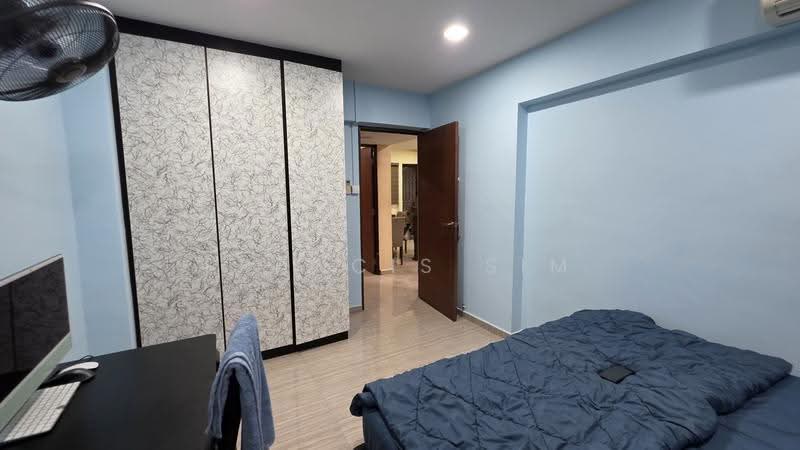 16 Joo Seng Road, 16 Joo Seng Road, Macpherson / Potong Pasir, 3 Bedrooms, 1,108 sqft, HDB Flat For Sale, by Francis Sim, 500276804 - PropertyGuru.com.sg