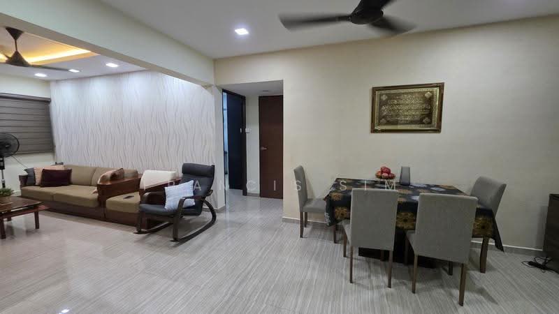 16 Joo Seng Road, 16 Joo Seng Road, Macpherson / Potong Pasir, 3 Bedrooms, 1,108 sqft, HDB Flat For Sale, by Francis Sim, 500276804 - PropertyGuru.com.sg