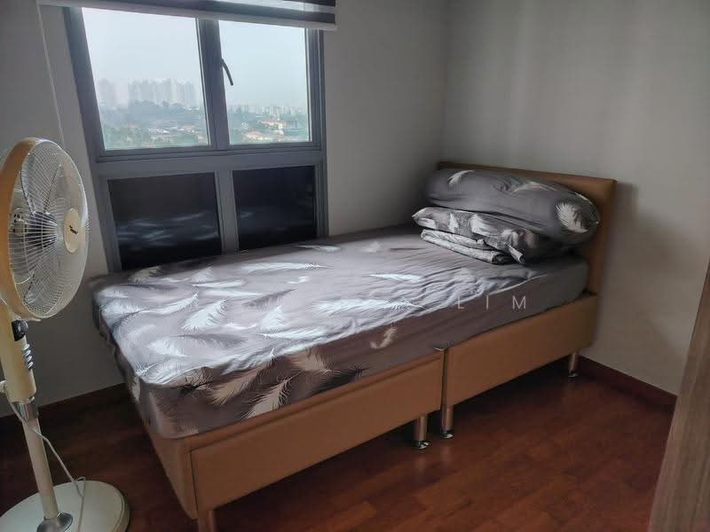 36 Margaret Drive, 36 Margaret Drive, Alexandra / Commonwealth, Room Rental, 80 sqft, HDB Flat For Rent, by Priscilla Lim, 500276805 - Bedroom - PropertyGuru.com.sg