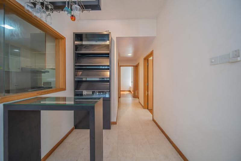 The Quintet, 38 Choa Chu Kang Street, Dairy Farm / Bukit Panjang / Choa Chu Kang, 3 Bedrooms, 1,270 sqft, Condominium For Sale, by Ray Peh, 500276806 - Interior - PropertyGuru.com.sg