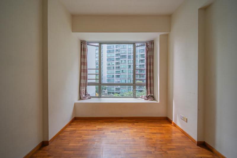 The Quintet, 38 Choa Chu Kang Street, Dairy Farm / Bukit Panjang / Choa Chu Kang, 3 Bedrooms, 1,270 sqft, Condominium For Sale, by Ray Peh, 500276806 - Common Room 2 - PropertyGuru.com.sg