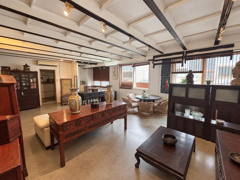 Enterprise Centre, 20 Bukit Batok Crescent, Dairy Farm / Bukit Panjang / Choa Chu Kang, 4,002 sqft, Light Industrial (B1) For Rent, by James Lim, 500276813 - Interior - CommercialGuru.com.sg