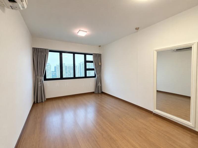 402A Fernvale Lane, 402A Fernvale Lane, Hougang / Punggol / Sengkang, 3 Bedrooms, 1,001 sqft, HDB Flat For Sale, by Seah Jian Ling, 500276820 - Interior - PropertyGuru.com.sg