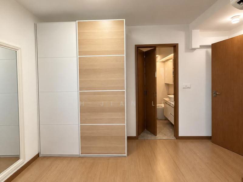402A Fernvale Lane, 402A Fernvale Lane, Hougang / Punggol / Sengkang, 3 Bedrooms, 1,001 sqft, HDB Flat For Sale, by Seah Jian Ling, 500276820 - Interior - PropertyGuru.com.sg