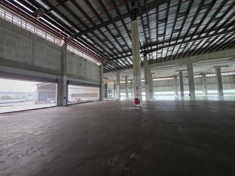 Tuas, Boon Lay / Jurong / Tuas, 57,452 sqft, Warehouse For Rent, by Josef Sim, 500276822 - Interior - CommercialGuru.com.sg