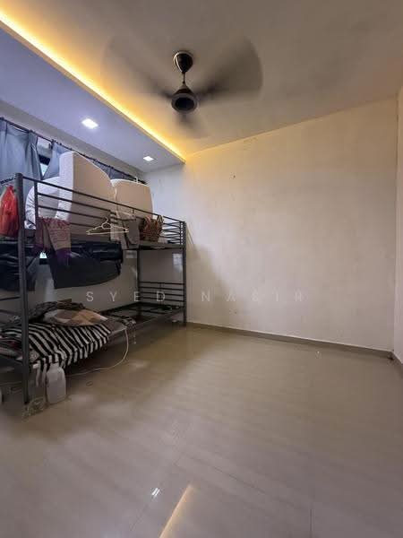 932A Hougang Avenue 9, 932A Hougang Avenue 9, Hougang / Punggol / Sengkang, 3 Bedrooms, 990 sqft, HDB Flat For Sale, by Syed Nasir, 500276823 - Bedroom - PropertyGuru.com.sg