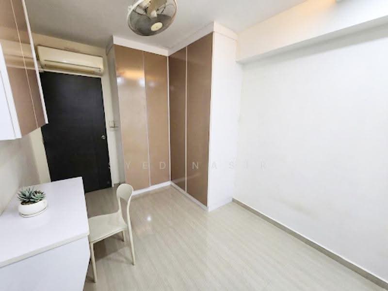 932A Hougang Avenue 9, 932A Hougang Avenue 9, Hougang / Punggol / Sengkang, 3 Bedrooms, 990 sqft, HDB Flat For Sale, by Syed Nasir, 500276823 - Interior - PropertyGuru.com.sg