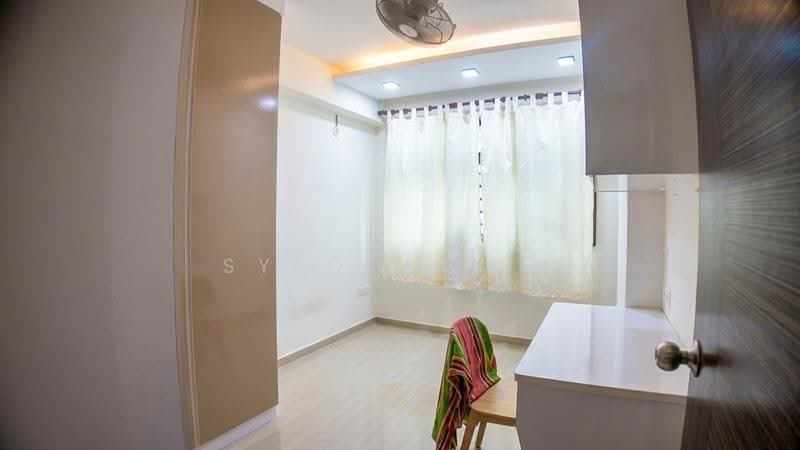 932A Hougang Avenue 9, 932A Hougang Avenue 9, Hougang / Punggol / Sengkang, 3 Bedrooms, 990 sqft, HDB Flat For Sale, by Syed Nasir, 500276823 - Interior - PropertyGuru.com.sg