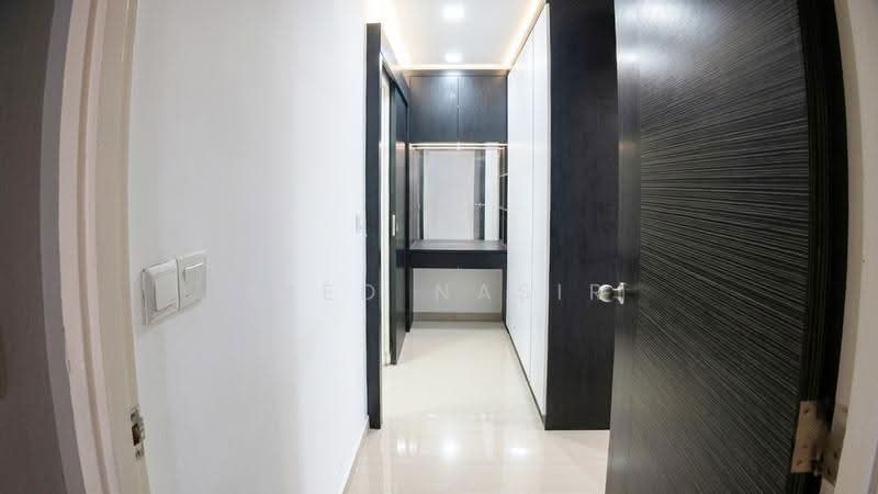 932A Hougang Avenue 9, 932A Hougang Avenue 9, Hougang / Punggol / Sengkang, 3 Bedrooms, 990 sqft, HDB Flat For Sale, by Syed Nasir, 500276823 - Interior - PropertyGuru.com.sg