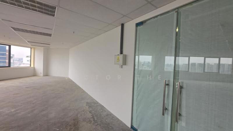 Parkway Parade, 80 Marine Parade Road, East Coast / Marine Parade, 1,821 sqft, Office For Rent, by Victor The, 500276825 - CommercialGuru.com.sg