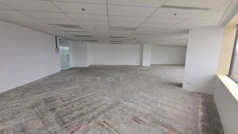 Parkway Parade, 80 Marine Parade Road, East Coast / Marine Parade, 1,821 sqft, Office For Rent, by Victor The, 500276825 - CommercialGuru.com.sg