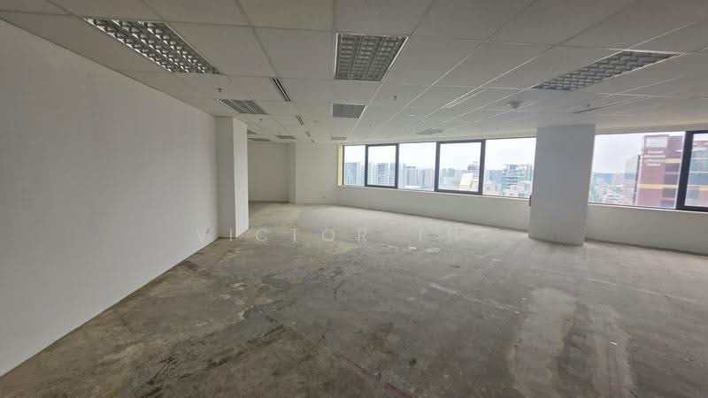 Parkway Parade, 80 Marine Parade Road, East Coast / Marine Parade, 1,821 sqft, Office For Rent, by Victor The, 500276825 - CommercialGuru.com.sg