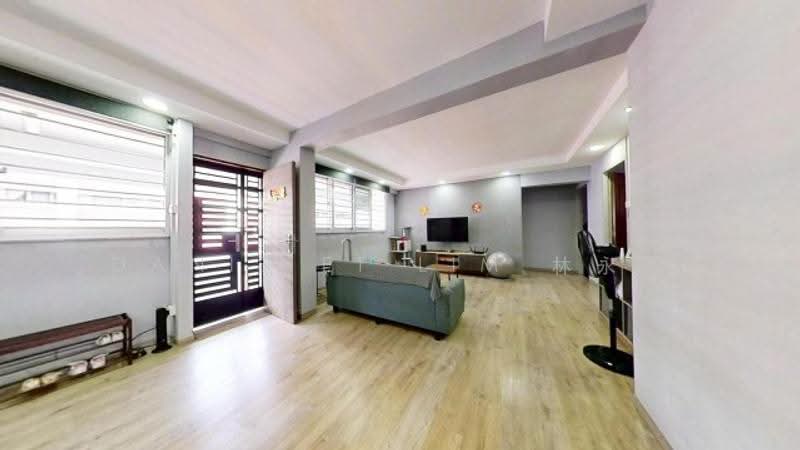 102 Pasir Ris Street 12, 102 102, Pasir Ris / Tampines, 3 Bedrooms, 1,119 sqft, HDB Flat For Sale, by Danis ET Lim 林永添, 500276831 - PropertyGuru.com.sg