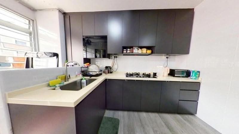 102 Pasir Ris Street 12, 102 102, Pasir Ris / Tampines, 3 Bedrooms, 1,119 sqft, HDB Flat For Sale, by Danis ET Lim 林永添, 500276831 - PropertyGuru.com.sg