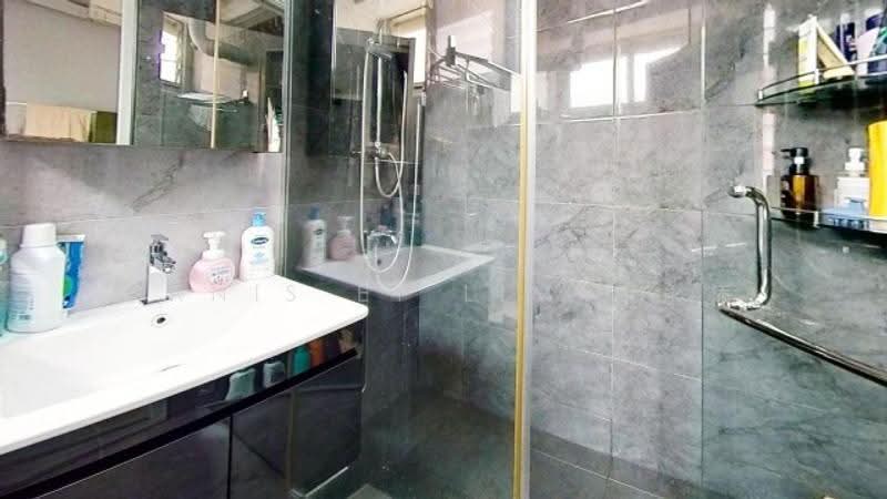 102 Pasir Ris Street 12, 102 102, Pasir Ris / Tampines, 3 Bedrooms, 1,119 sqft, HDB Flat For Sale, by Danis ET Lim 林永添, 500276831 - PropertyGuru.com.sg