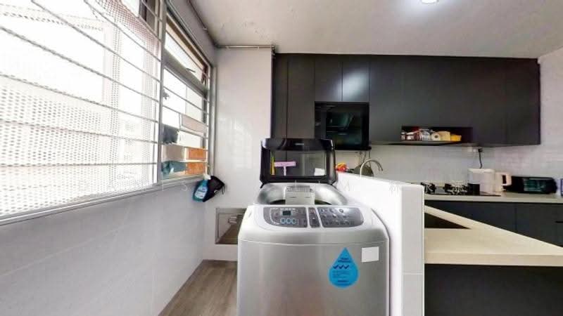 102 Pasir Ris Street 12, 102 102, Pasir Ris / Tampines, 3 Bedrooms, 1,119 sqft, HDB Flat For Sale, by Danis ET Lim 林永添, 500276831 - PropertyGuru.com.sg