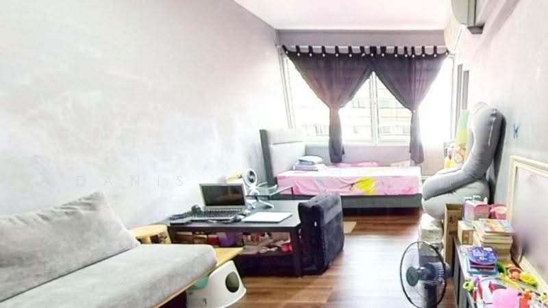 102 Pasir Ris Street 12, 102 102, Pasir Ris / Tampines, 3 Bedrooms, 1,119 sqft, HDB Flat For Sale, by Danis ET Lim 林永添, 500276831 - PropertyGuru.com.sg