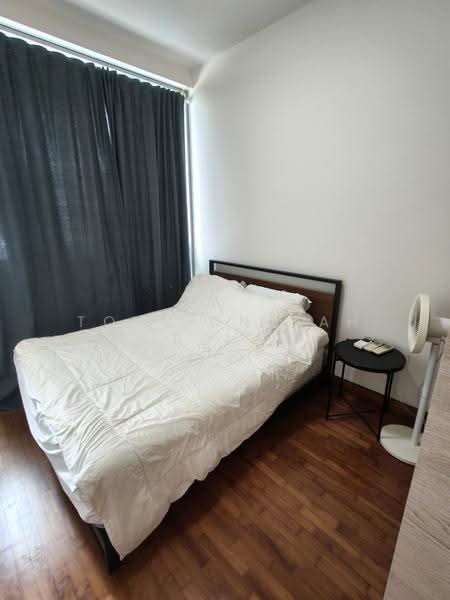 Sennett Residence, 37 Pheng Geck Avenue, Macpherson / Potong Pasir, 1 Bedroom, 581 sqft, Condominium For Sale, by Tony Ong Ah Beng, 500276836 - PropertyGuru.com.sg