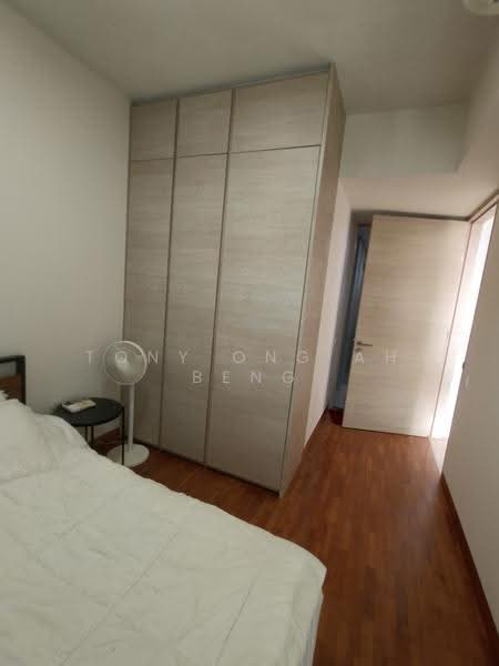 Sennett Residence, 37 Pheng Geck Avenue, Macpherson / Potong Pasir, 1 Bedroom, 581 sqft, Condominium For Sale, by Tony Ong Ah Beng, 500276836 - PropertyGuru.com.sg