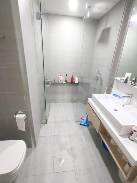 Sennett Residence, 37 Pheng Geck Avenue, Macpherson / Potong Pasir, 1 Bedroom, 581 sqft, Condominium For Sale, by Tony Ong Ah Beng, 500276836 - PropertyGuru.com.sg