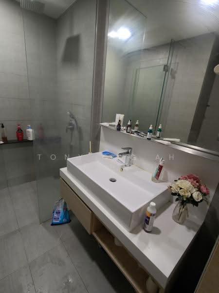 Sennett Residence, 37 Pheng Geck Avenue, Macpherson / Potong Pasir, 1 Bedroom, 581 sqft, Condominium For Sale, by Tony Ong Ah Beng, 500276836 - PropertyGuru.com.sg