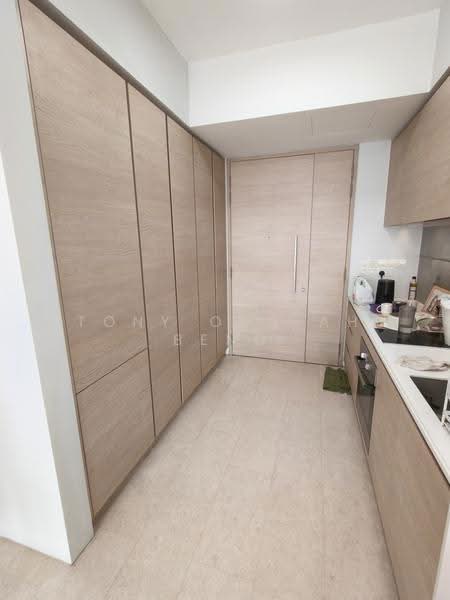Sennett Residence, 37 Pheng Geck Avenue, Macpherson / Potong Pasir, 1 Bedroom, 581 sqft, Condominium For Sale, by Tony Ong Ah Beng, 500276836 - PropertyGuru.com.sg