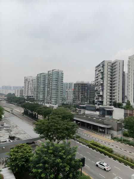 Sennett Residence, 37 Pheng Geck Avenue, Macpherson / Potong Pasir, 1 Bedroom, 581 sqft, Condominium For Sale, by Tony Ong Ah Beng, 500276836 - PropertyGuru.com.sg
