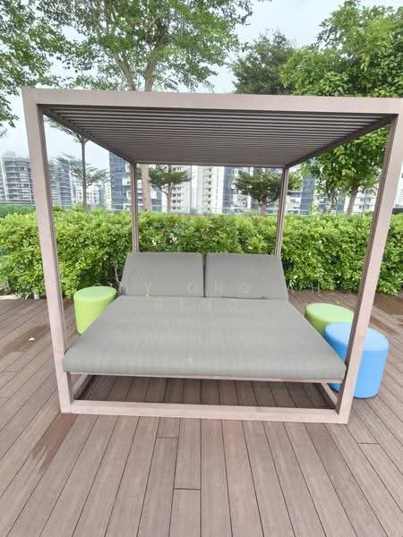 Sennett Residence, 37 Pheng Geck Avenue, Macpherson / Potong Pasir, 1 Bedroom, 581 sqft, Condominium For Sale, by Tony Ong Ah Beng, 500276836 - PropertyGuru.com.sg