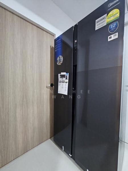 37 Jalan Rumah Tinggi, 37 Jalan Rumah Tinggi, Alexandra / Commonwealth, 3 Bedrooms, 700 sqft, HDB Flat For Rent, by Tan Chee Hwang, 500276845 - Interior - PropertyGuru.com.sg