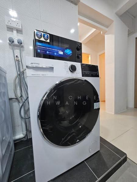 37 Jalan Rumah Tinggi, 37 Jalan Rumah Tinggi, Alexandra / Commonwealth, 3 Bedrooms, 700 sqft, HDB Flat For Rent, by Tan Chee Hwang, 500276845 - Interior - PropertyGuru.com.sg