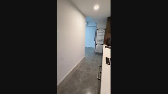 The M, 30 Middle Road, Beach Road / Bugis / Rochor, 2 Bedrooms, 667 sqft, Condominium For Rent, by Cindy Guo, 500276849 - PropertyGuru.com.sg