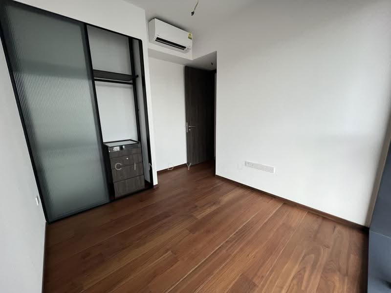 The M, 30 Middle Road, Beach Road / Bugis / Rochor, 2 Bedrooms, 667 sqft, Condominium For Rent, by Cindy Guo, 500276849 - Interior - PropertyGuru.com.sg