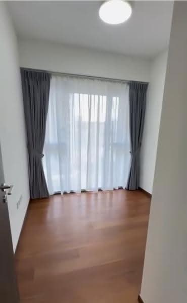 The M, 30 Middle Road, Beach Road / Bugis / Rochor, 2 Bedrooms, 667 sqft, Condominium For Rent, by Cindy Guo, 500276849 - Interior - PropertyGuru.com.sg