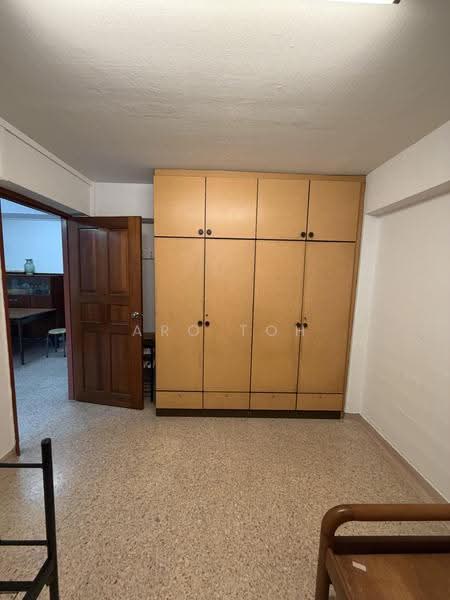 195 Kim Keat Avenue, 195 Kim Keat Avenue, Balestier / Toa Payoh, 2 Bedrooms, 710 sqft, HDB Flat For Sale, by Aro Toh, 500276850 - Interior - PropertyGuru.com.sg