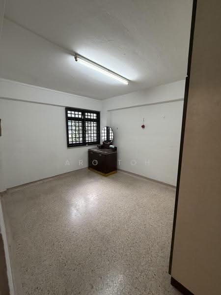 195 Kim Keat Avenue, 195 Kim Keat Avenue, Balestier / Toa Payoh, 2 Bedrooms, 710 sqft, HDB Flat For Sale, by Aro Toh, 500276850 - Interior - PropertyGuru.com.sg