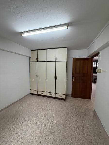 195 Kim Keat Avenue, 195 Kim Keat Avenue, Balestier / Toa Payoh, 2 Bedrooms, 710 sqft, HDB Flat For Sale, by Aro Toh, 500276850 - Interior - PropertyGuru.com.sg