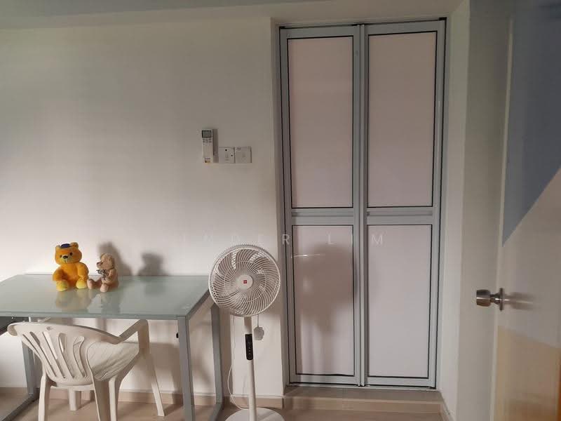 687A Woodlands Drive 75, 687A Woodlands Drive 75, Admiralty / Woodlands, Room Rental, 100 sqft, HDB Flat For Rent, by Jinder Lim, 500276852 - Interior - PropertyGuru.com.sg