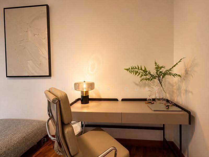 The Draycott, 50 Draycott Park, Tanglin / Holland / Bukit Timah, 4 Bedrooms, 2,637 sqft, Condominium For Rent, by Jennifer Quah, 500276854 - PropertyGuru.com.sg